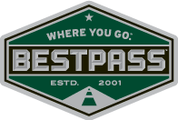 BestPass