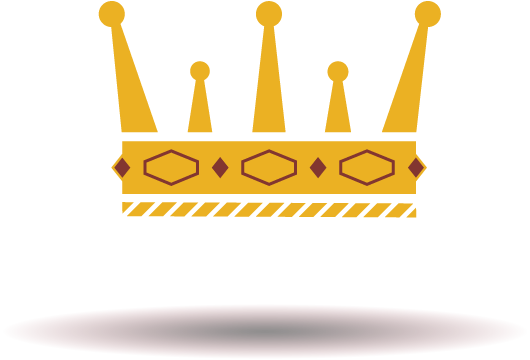 Crown